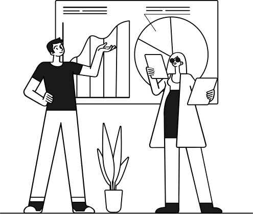 https://michaelbradleywilliams.com/wp-content/uploads/2020/08/image_illustrations_02.png