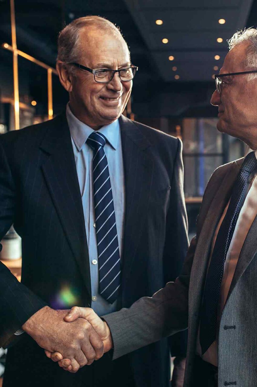 https://michaelbradleywilliams.com/wp-content/uploads/2020/08/inner_image_02-850x1280.jpg