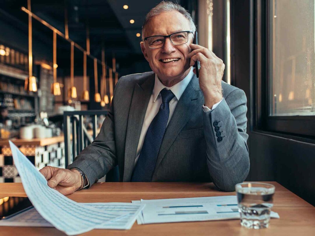 https://michaelbradleywilliams.com/wp-content/uploads/2020/09/client-experience-1-1080x810.jpg
