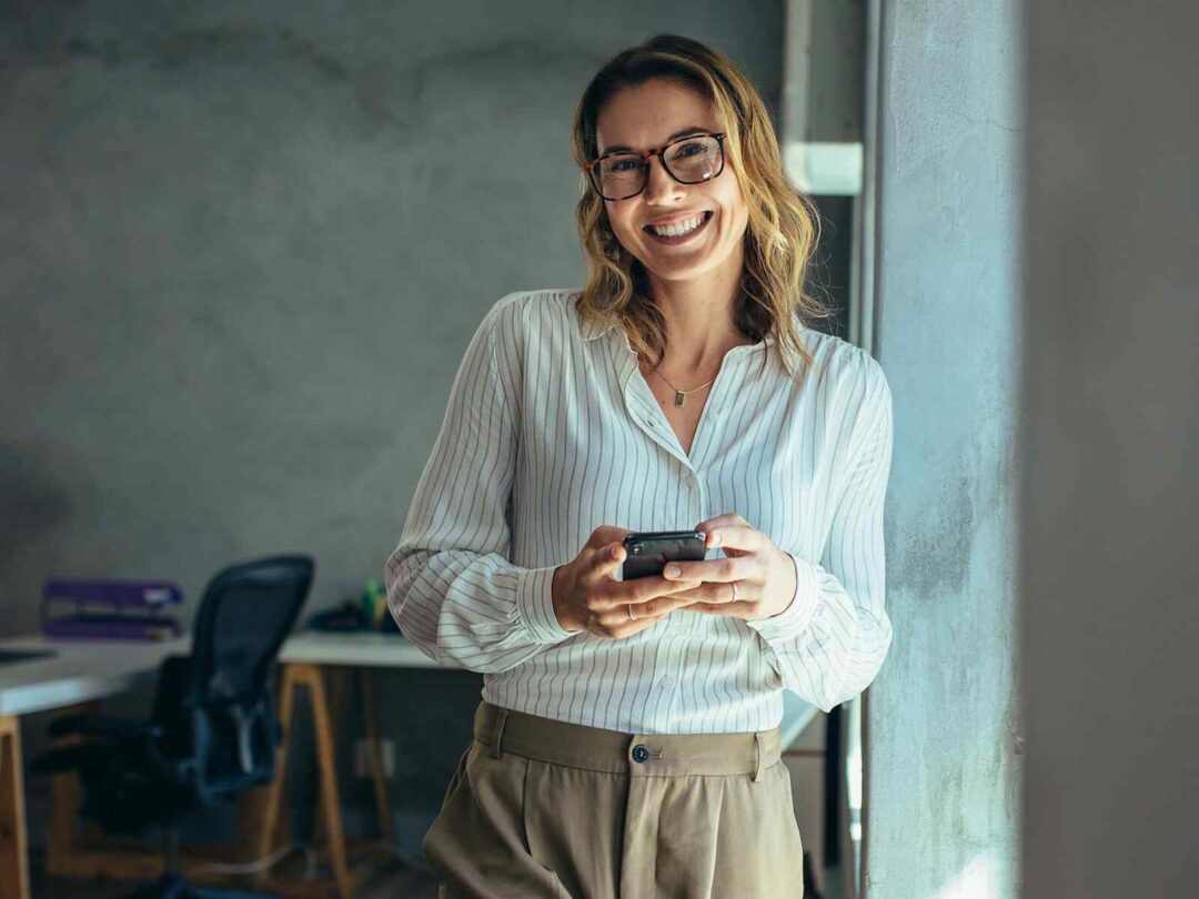 https://michaelbradleywilliams.com/wp-content/uploads/2020/09/client-experience-2-1080x810.jpg