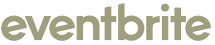 https://michaelbradleywilliams.com/wp-content/uploads/2020/09/company-name-accent-2.png