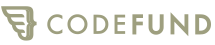https://michaelbradleywilliams.com/wp-content/uploads/2020/09/company-name-accent-3.png