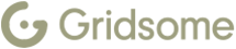 https://michaelbradleywilliams.com/wp-content/uploads/2020/09/company-name-accent.png