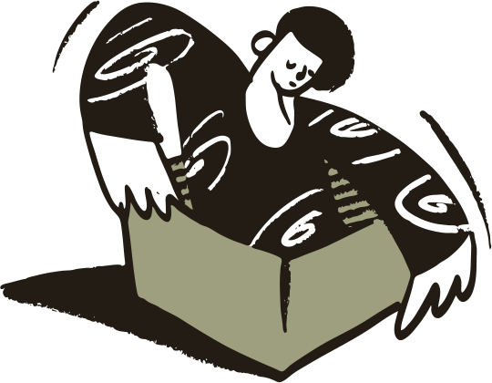 https://michaelbradleywilliams.com/wp-content/uploads/2020/09/image_illustrations_08.png