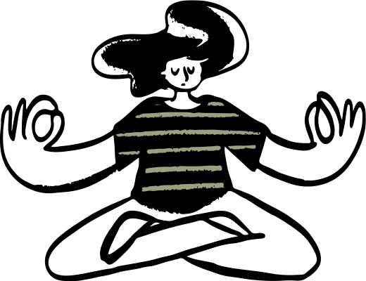 https://michaelbradleywilliams.com/wp-content/uploads/2020/09/image_illustrations_09.png