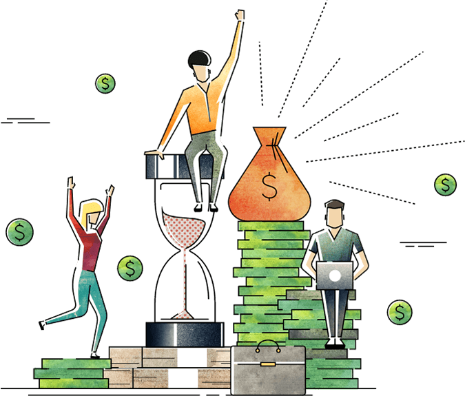 https://michaelbradleywilliams.com/wp-content/uploads/2020/09/image_illustrations_10.png