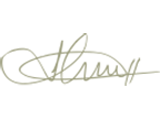 https://michaelbradleywilliams.com/wp-content/uploads/2020/09/signature-accent-2.png