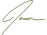 https://michaelbradleywilliams.com/wp-content/uploads/2020/09/signature-accent-3.png