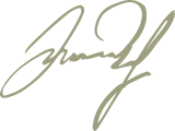 https://michaelbradleywilliams.com/wp-content/uploads/2020/09/signature-accent.png