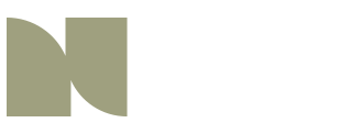 Michael Bradley Williams